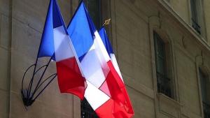 Újabb mecset bezárását ítélte jogellenesnek a francia bíróság