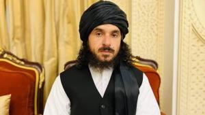 آزادی یک عضو ارشد دیگر طالبان از زندان گوانتانامو