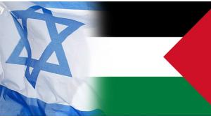 حماس: گؤروشمه‌لر سونا چاتدی