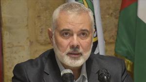 Hamas trimite o delegație în Egipt pentru finalizarea negocierilor de încetare a focului