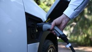 Veículos elétricos ultrapassam o número de veículos a gasolina na Noruega