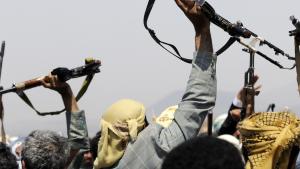 ¿Cuáles serán las consecuencias de la muerte del líder de Al Qaeda, az-Zevahiri?