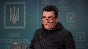 Ουκρανία: Το Κρεμλίνο κρατά τη Λευκορωσία πυρηνικό όμηρο