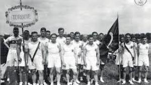 Ενδιαφέρουσες πληροφορίες (61-2023)