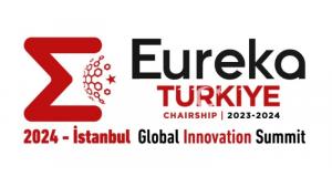 Eureka Qlobal İnnovasiya Sammiti