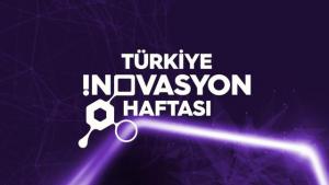 Стамбулда Глобалдык инновациялар саммити өтөт