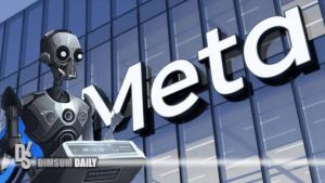 Kíváncsi lenni az életre 54/ Új többnyelvű mesterséges intelligencia: a SeamlessM4T