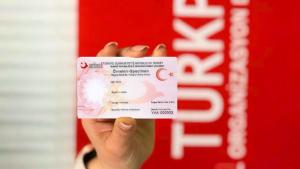 ترکی نے طویل المیعاد اقامت دینے کا فیصلہ کر لیا،کون شامل ہیں جانیئے