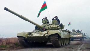 192 de soldați azeri și-au pierdut viața în Karabah