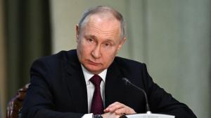 русийә белорусийә земиниға йадро қораллирини орунлаштуридиған болди