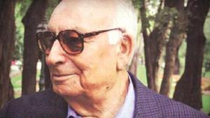 Ýaşar Kemal