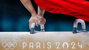 مراسم افتتاحیه المپیک 2024 پاریس برای اولین بار خارج از استادیوم برگزار می‌شود