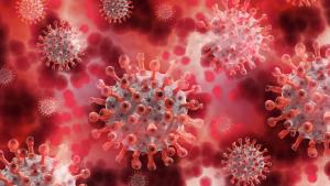 Az EMA szerint télen növekedhet a koronavírusos megbetegedések száma