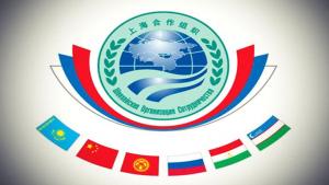 شانگهای امکداشلیق تشکیلاتی و اؤزبکیستان