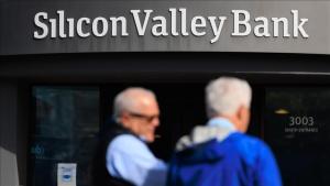 First Citizens Bank compra depósitos y préstamos de Silicon Valley Bank
