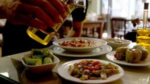 La consommation d'huile d'olive réduit les décès liés aux maladies cardiaques et aux cancers