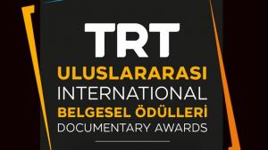 TRT Halkara dokumental film baýraklary başlaýar