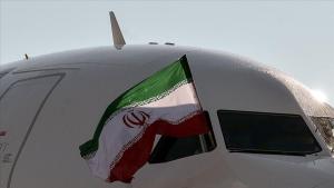 ایران: دیگر پروازی از سوی ایرلاین‌های کشورمان به مالزی نخواهیم داشت