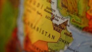 Трима загинали и шестима ранени при атака с дронове срещу Абу Даби