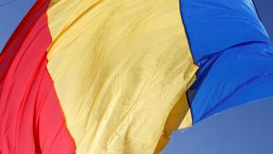 رومانیہ نے روس سے قریبی سرحد پر اپنے فضائی اڈے میں توسیع کا فیصلہ کرلیا