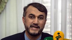 فعالیت بخش کنسولی ایران در عربستان سعودی