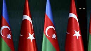 تصویب توافقنامه حذف مالیات مضاعف بین ترکیه و آذربایجان