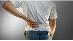رژیم غذایی مناسب برای جلوگیری از سنگ کلیه