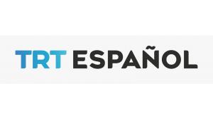 TRT Español își începe activitatea