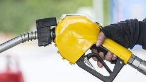 France : nouveau record des prix du carburant