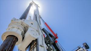 Comienza el traslado del petróleo kazajo por el oleoducto Bakú-Tbilisi-Ceyhan