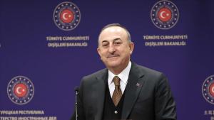 “Los países africanos consideran a Turquía como un socio confiable”