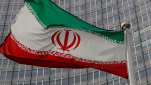ایران در خصوص آغاز معاملات برای استفاده از منابع ارزی با قطر به توافق رسید