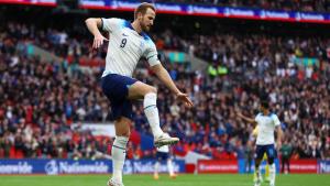 EURO 2024 selejtező mérkőzései tovább folytatódnak