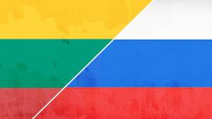 Litva Rusiyä diplomatın “telänmägän keşe” dip iğ’lan itte