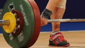 ترکیه از مسابقات وزنه‌برداری قهرمانی اروپا 2024 میزبانی می‌کند