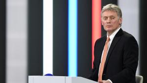 Песков коментира решението на СС на ООН да не подкрепи резолюцията за "Северен поток"