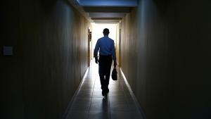 Υποχώρησε η ανεργία τον Ιανουάριο στην Τουρκία