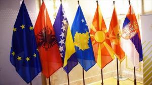 Турција, ЕУ и земјите од Западен Балкан ја истакнаа важноста на економскиот дијалог