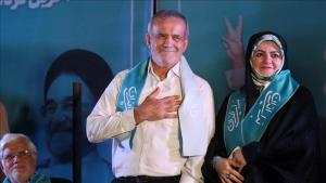 نتیجه انتخابات چه تاثیری بر سیاست داخلی ایران خواهد داشت؟