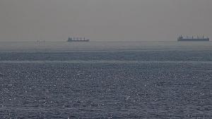4 کشتی غلات از بنادر اوکراین به حرکت درآمدند