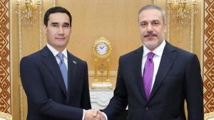 Yevroosiyo kun tartibi - 60