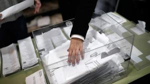 Ισπανία-Καταλονία : Τις εκλογές κέρδισαν οι αυτονομιστές του Πουτζδεμόν