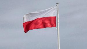 لهستان دا 1.8 میلیون آدام آشایوُقسول
