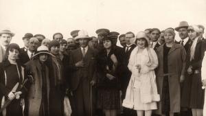 Түркияның алғаш саяси сайлауын 1909 жылы өткізгенін білетін бе едіңіз?