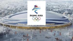 Faltan 10 días para los Juegos Olímpicos de Invierno de Beijing 2022