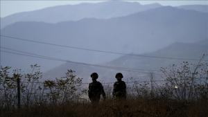 Le Nazioni Unite invieranno una delegazione in Karabakh