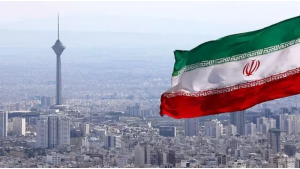 Június 28-án választanak új iráni elnököt