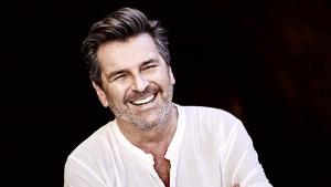 Il famoso cantante di “Modern Talking” Thomas Anders terrà un concerto in Türkiye