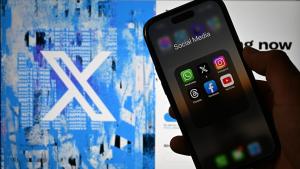 Эң көп дезинформациянын Xта экендигин билдирилди