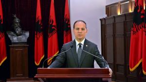 Ndërron jetë ish-presidenti i Shqipërisë, Bujar Nishani